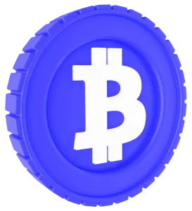 Profit WiFi System - Profit WiFi System - Finanční síť založená na blockchainu