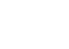 Profit WiFi System - 