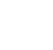 Profit WiFi System - Trading démo