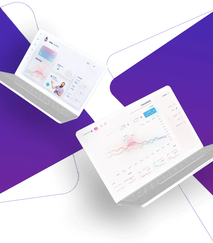 Profit WiFi System - Le récit de Profit WiFi System se déroule de manière unique.
