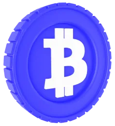 Profit WiFi System - INIZIA LA TUA AVVENTURA DI TRADING ORA