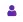Profit WiFi System - DÉMARREZ VOTRE AVENTURE DE TRADING MAINTENANT