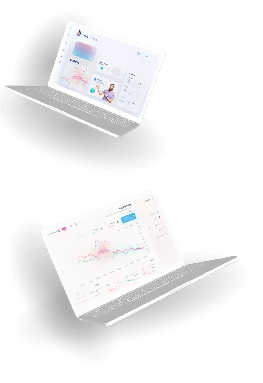 Profit WiFi System - Découvrez les avantages de notre application autorisée.