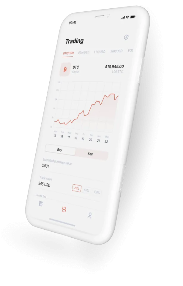 Profit WiFi System - Créez votre compte gratuit en un rien de temps !